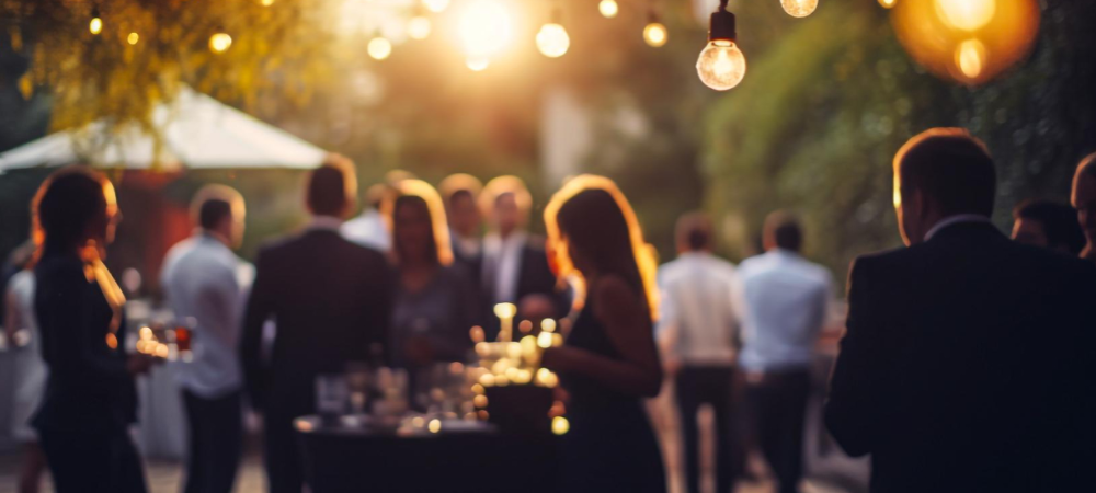 evening-party-outside-venue-unfocused-photo-generative-ai evening-party-outside-venue-unfocused-photo-generative-ai
